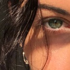 Jade Verde avatar