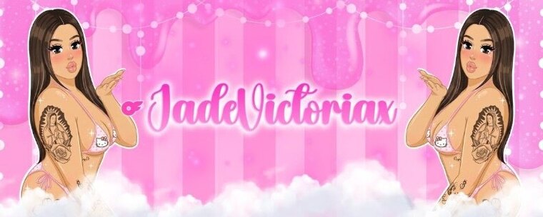 Mami Jade ๐ค cover image