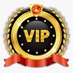 Jade Wade VIP avatar