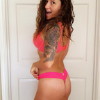 Jade Wyld avatar