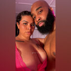 Jade and Jamal 🌶️ avatar