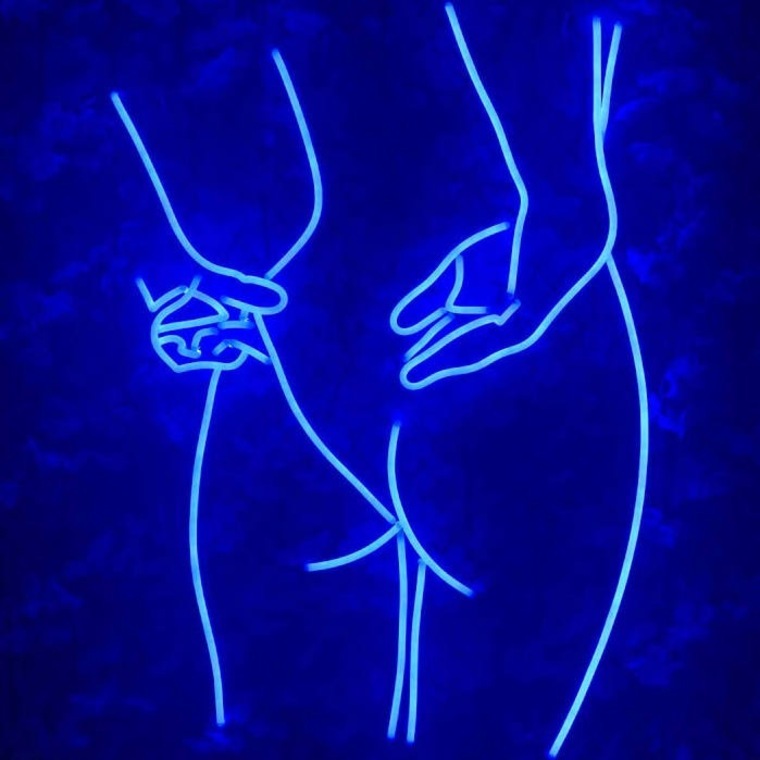 J cover image