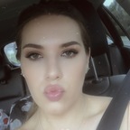 Jade avatar
