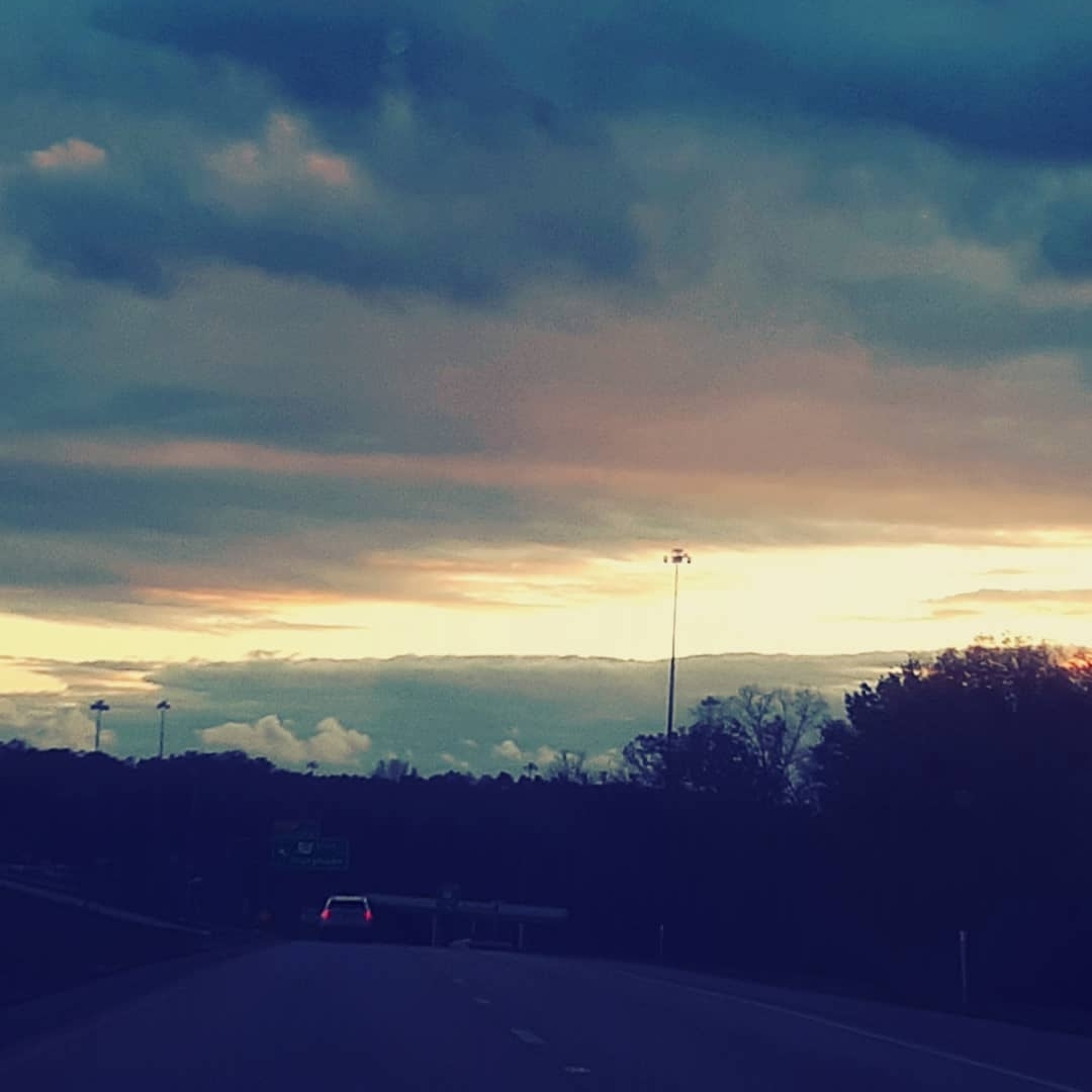 Jadey banner image