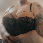 Jadeybaby666xxx avatar