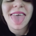 Jaded avatar