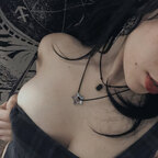 ☆ Jade Youung ☆ avatar