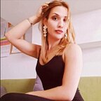Jade Younnes avatar