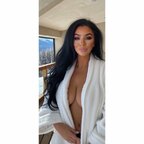 Jadeyxx avatar