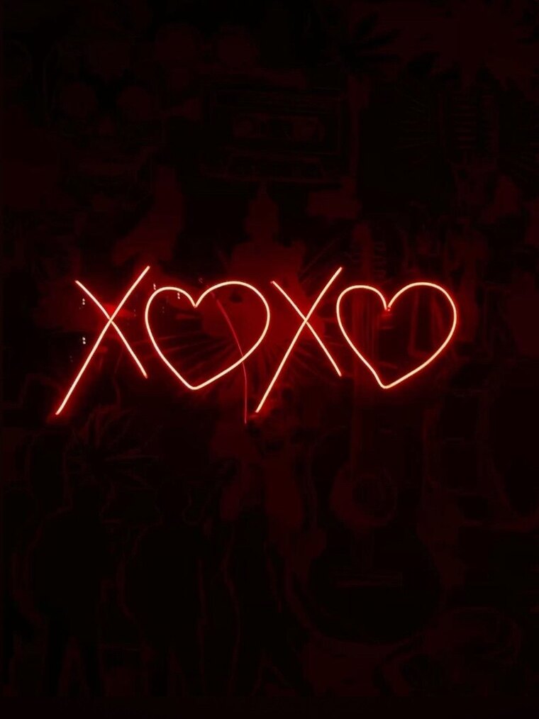 Jadee cover image