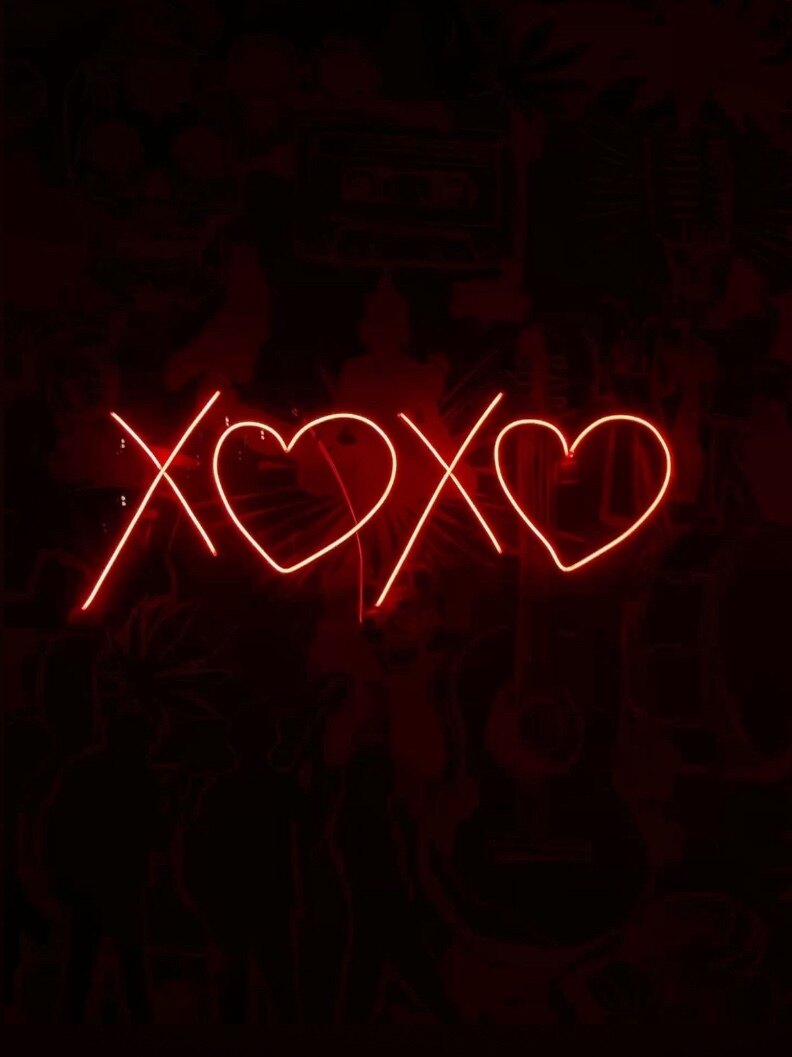 Jadee banner image
