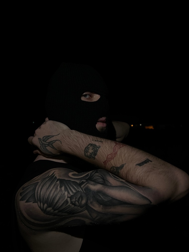 Jadic banner image