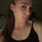 Jadie💋 avatar