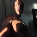 JadielStorm avatar