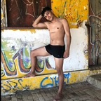 Jadiinho avatar