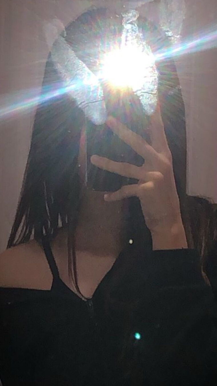 ✨Jadita✨ cover image
