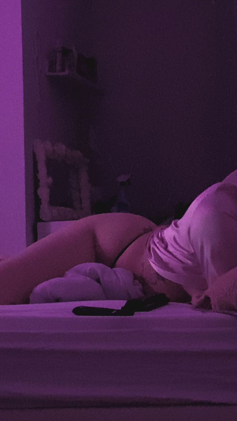 mariah cherie cover image