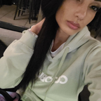 J'adore Woods 420 avatar
