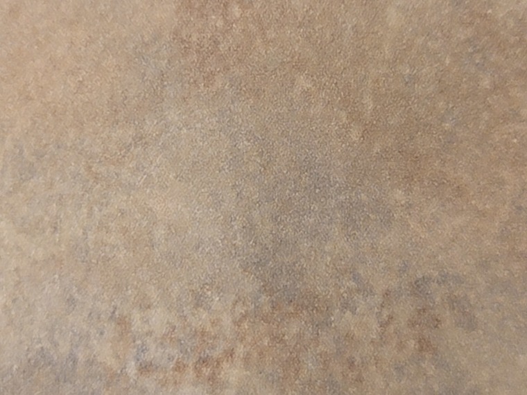 Jackadrian49 cover image