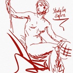 Jadwiga Hedwig avatar