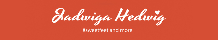 Jadwiga Hedwig banner image