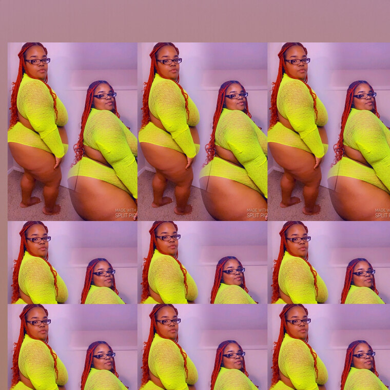 Jae cover image