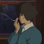재유 avatar