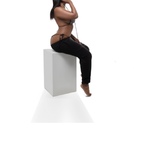 Jae Bae avatar