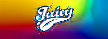 Juicy Jae banner image
