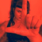 Mistress Jaeda avatar