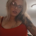 JaeeCe420 avatar