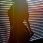 Jaeelle 🌙 avatar