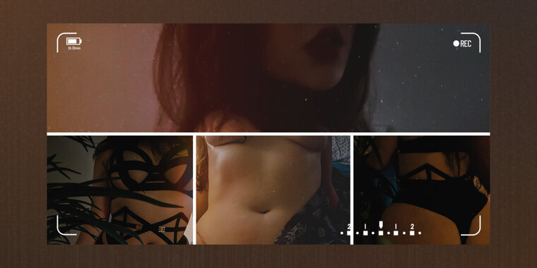 Jaeelle 🌙 cover image