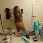 Jaeexotixxx avatar