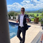 Max jäger avatar