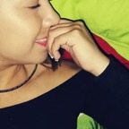 Mar avatar