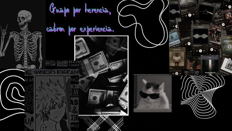 Jael_bh banner image