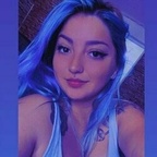 Jael Muñoz duarte avatar
