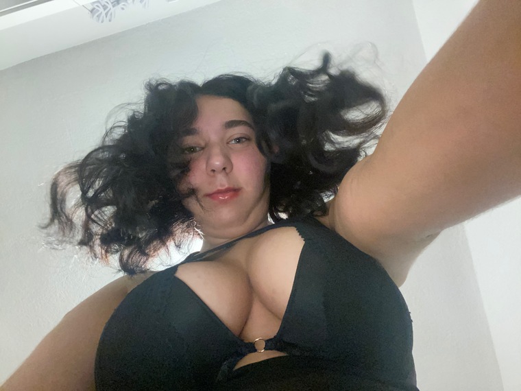 Jaelynn cover image