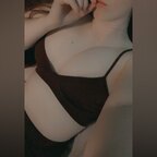 Jamie avatar