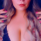 Jade Nicole avatar