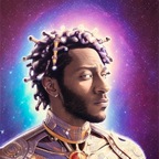 Jaesoulvybez avatar
