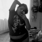Jae Taly avatar