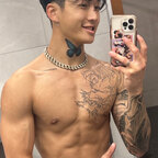 Jae avatar
