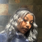 Jae💫 avatar
