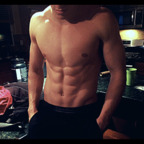 Jae avatar