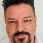 Jafeth Mariani avatar