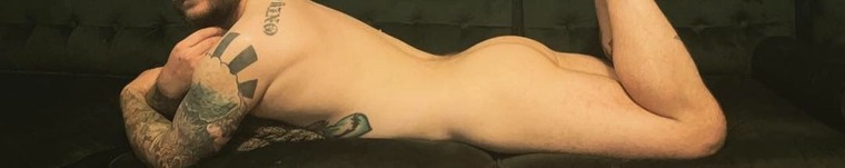 Jagger West banner image