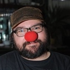 Humor Sapiens avatar