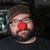 Humor Sapiens avatar